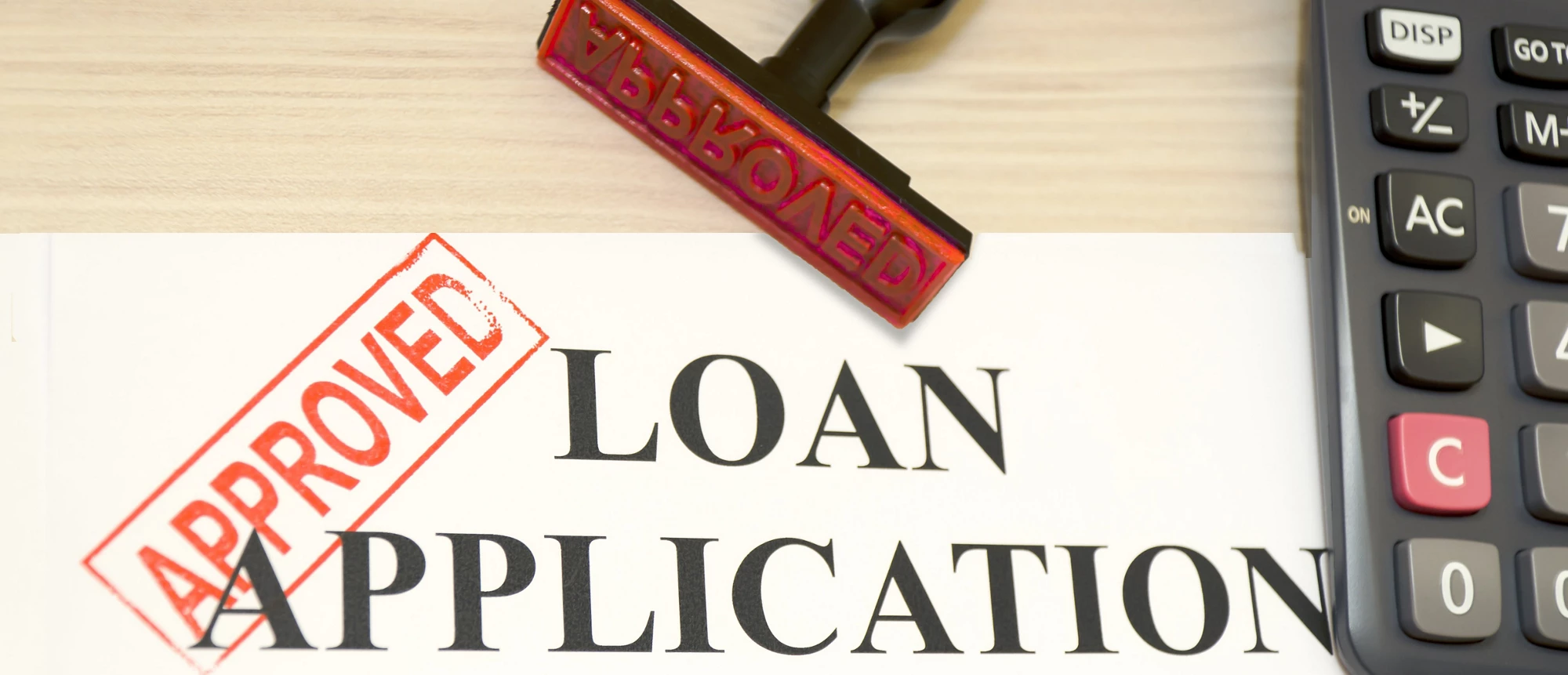 loan_approved_hero_image
