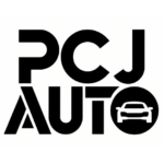 PCJ Auto optimized